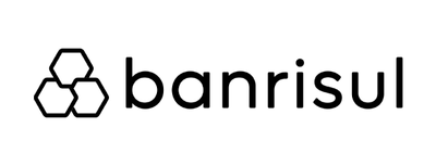 Banrisul