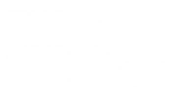 Pequenas Empresas & Grandes Negócios