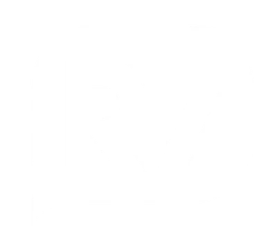 R7
