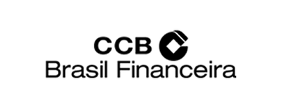 CCB Brasil Financeira