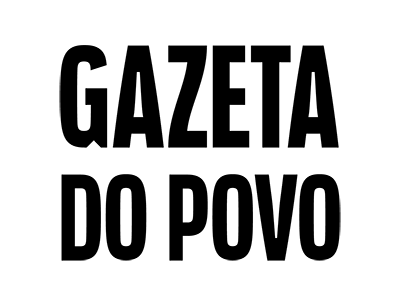 Gazeta do Povo