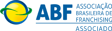 ABF Franchising