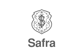Safra