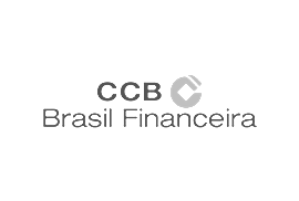 CCB Financeira